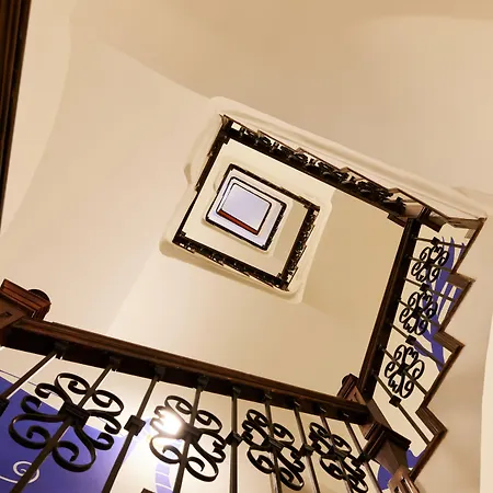 Casa Clarita بيت ضيافة 4*