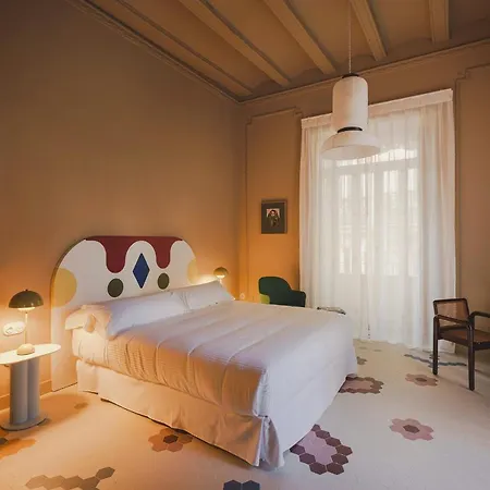 Casa Clarita Βαλένθια