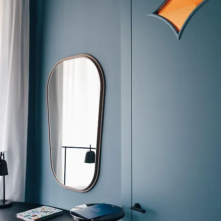 Casa Clarita Πανσιόν 4*